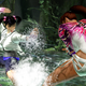 Illustration for article titled New Tekken 6 E3 Screens Give Us Another Peek